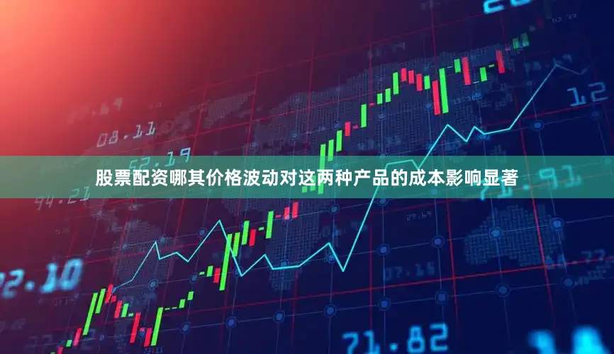 股票配资哪其价格波动对这两种产品的成本影响显著